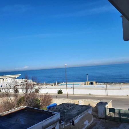 Casa Al Mare Ξενοδοχείο Μπάρι Εξωτερικό φωτογραφία